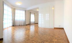 Parkway View (D15), Apartment #180548862